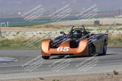 media/Apr-29-2023-CalClub SCCA (Sat) [[cef66cb669]]/Group 2/Qualifiying/